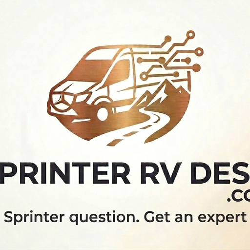 SprinterRVDesk — Free AI Expert for Mercedes-Benz Sprinter & Sprinter ...